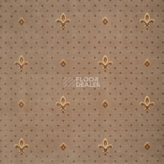 Ковролин Nurteks Queen qn 1 фото 1 | FLOORDEALER